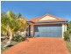 61 Hawthorne Street, Forest Lake QLD 4078