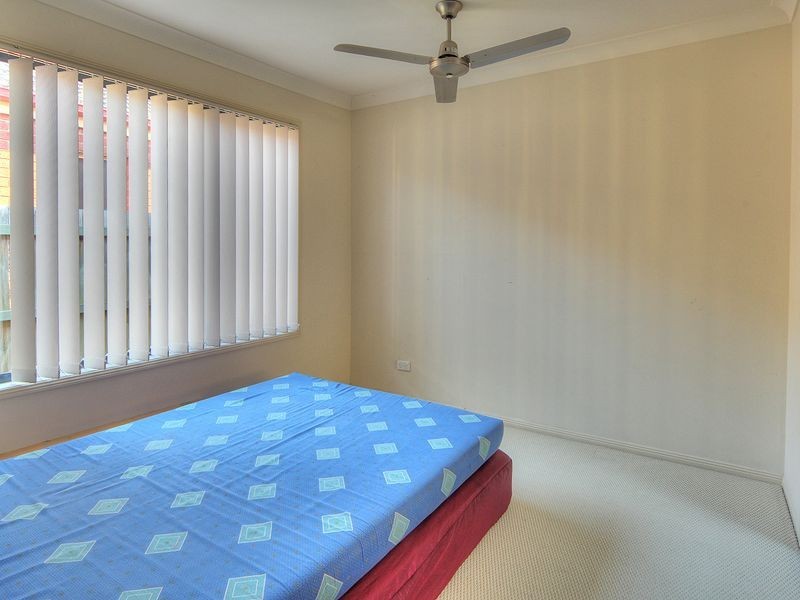 61 Hawthorne Street, Forest Lake QLD 4078