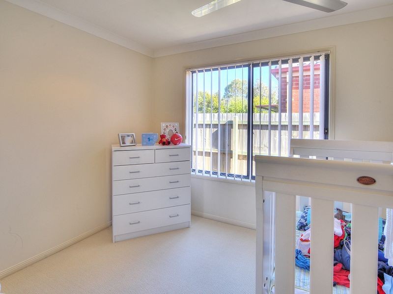 61 Hawthorne Street, Forest Lake QLD 4078