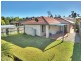 61 Hawthorne Street, Forest Lake QLD 4078