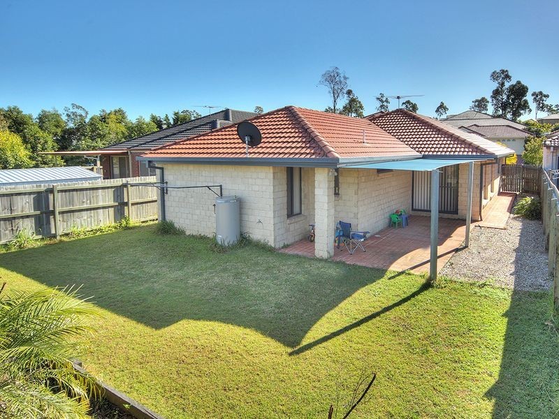 61 Hawthorne Street, Forest Lake QLD 4078