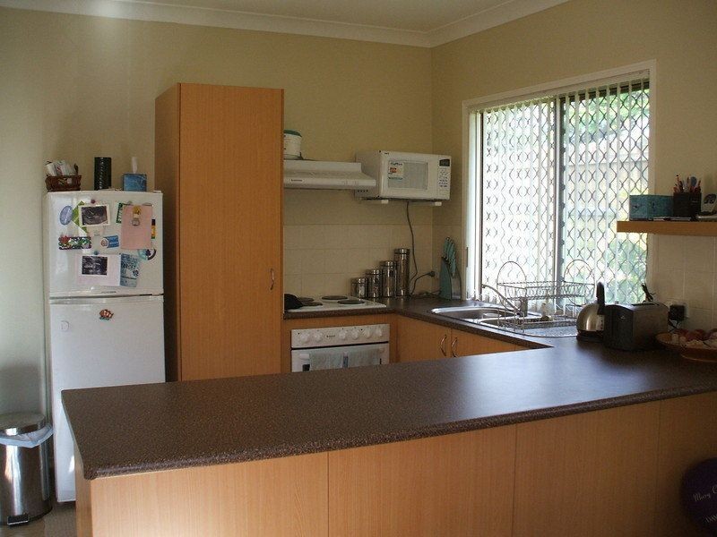 50 Yulan Street, Inala QLD 4077