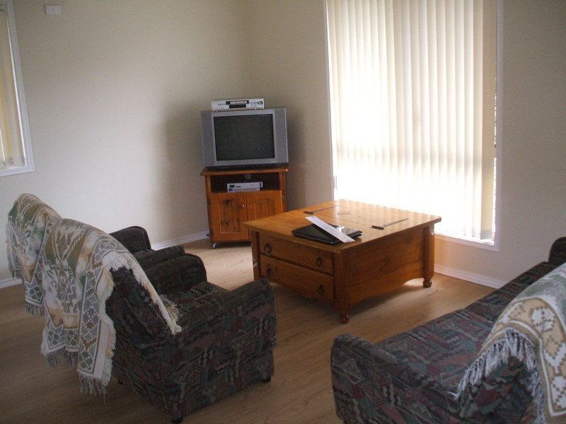 50 Yulan Street, Inala QLD 4077