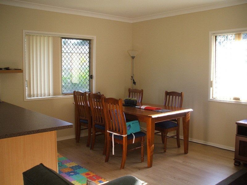 50 Yulan Street, Inala QLD 4077