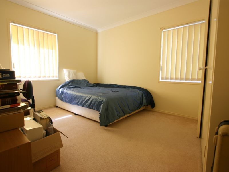 50 Yulan Street, Inala QLD 4077