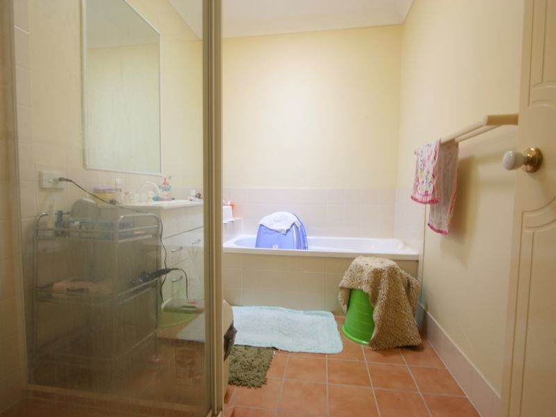 50 Yulan Street, Inala QLD 4077