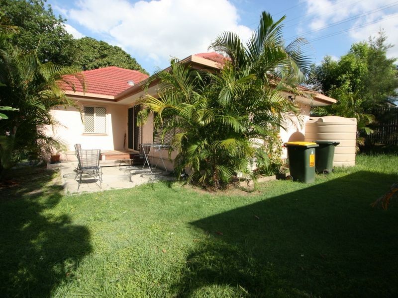 50 Yulan Street, Inala QLD 4077