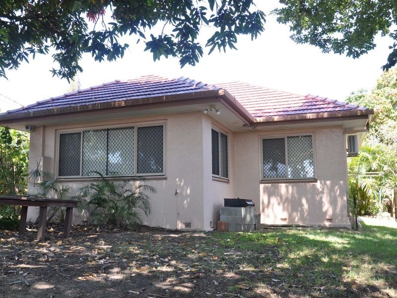 50 Yulan Street, Inala QLD 4077