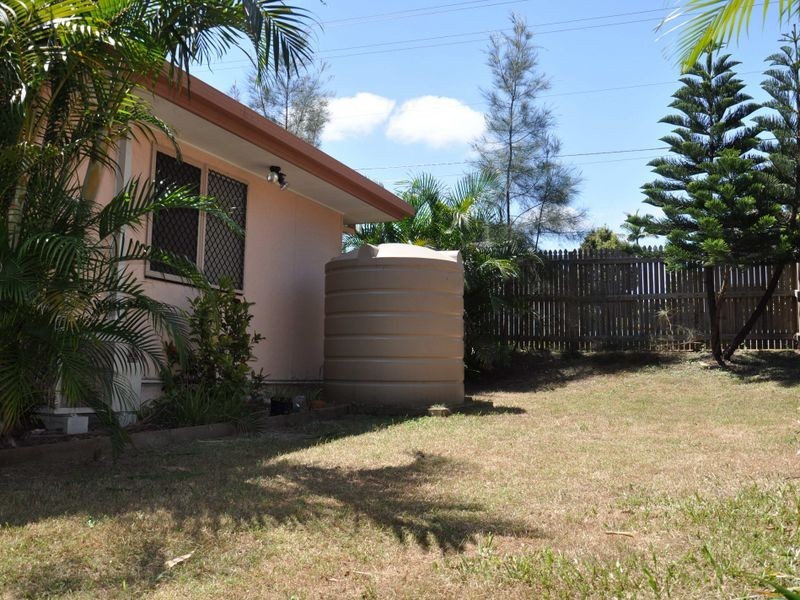 50 Yulan Street, Inala QLD 4077