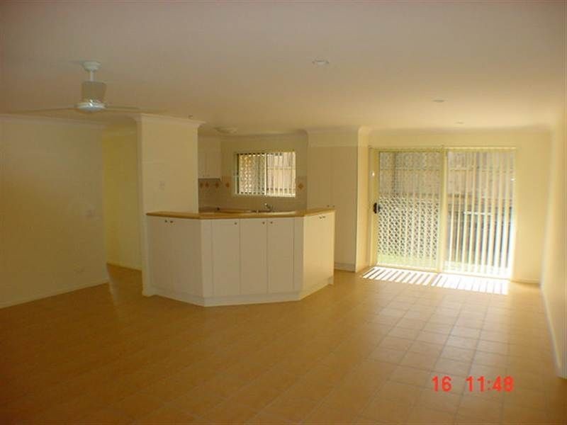 Forest Lake QLD 4078