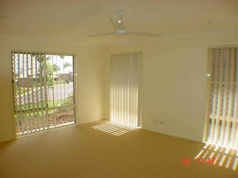 Forest Lake QLD 4078