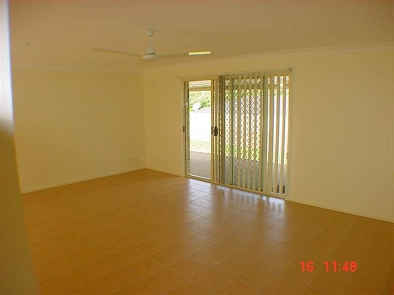 Forest Lake QLD 4078