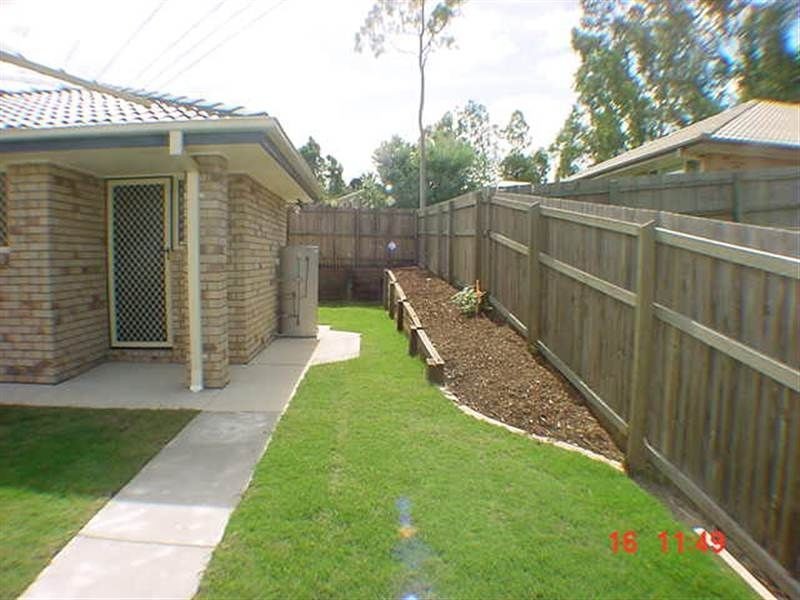 Forest Lake QLD 4078