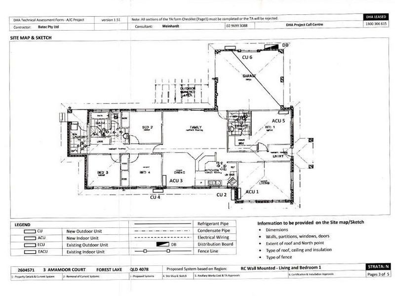 Forest Lake QLD 4078