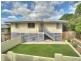 672 Archerfield Road, Inala QLD 4077