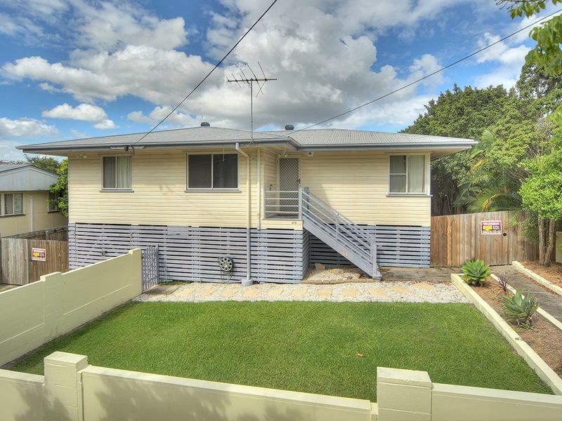 672 Archerfield Road, Inala QLD 4077