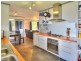 672 Archerfield Road, Inala QLD 4077