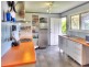 672 Archerfield Road, Inala QLD 4077