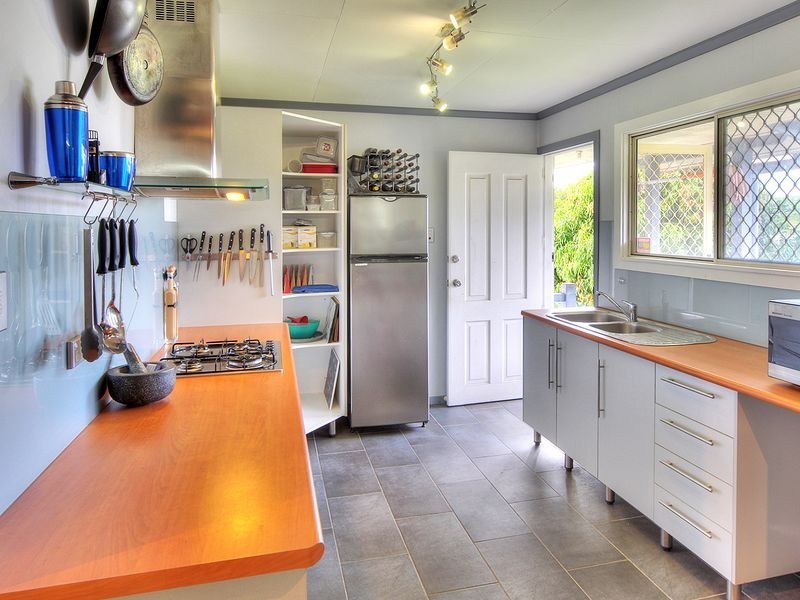 672 Archerfield Road, Inala QLD 4077