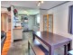 672 Archerfield Road, Inala QLD 4077