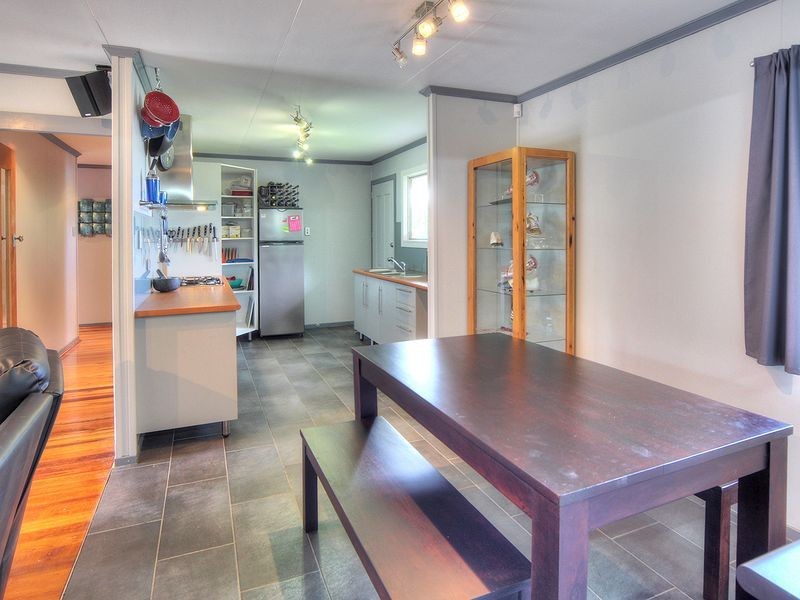 672 Archerfield Road, Inala QLD 4077