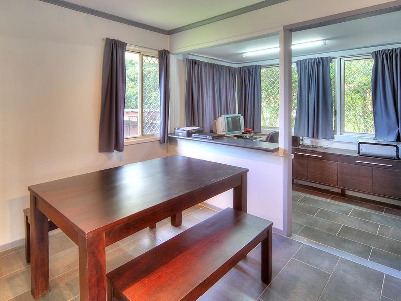 672 Archerfield Road, Inala QLD 4077
