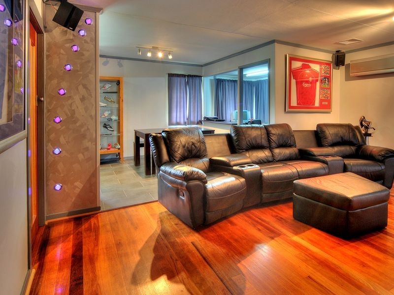 672 Archerfield Road, Inala QLD 4077