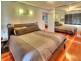 672 Archerfield Road, Inala QLD 4077