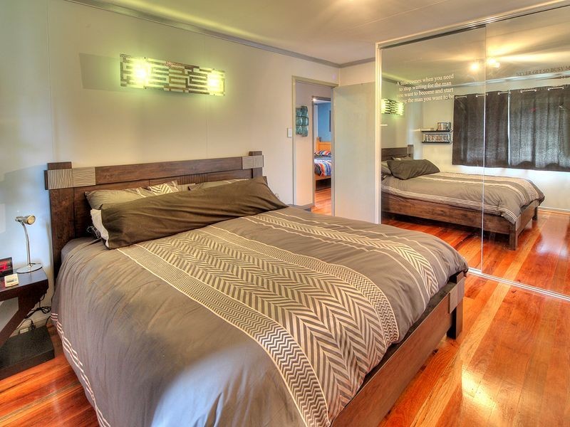 672 Archerfield Road, Inala QLD 4077