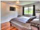 672 Archerfield Road, Inala QLD 4077