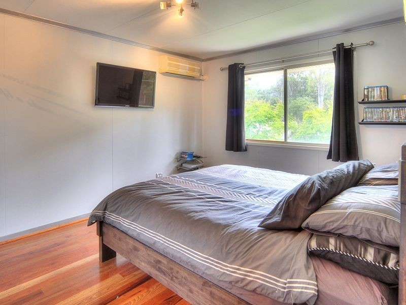 672 Archerfield Road, Inala QLD 4077
