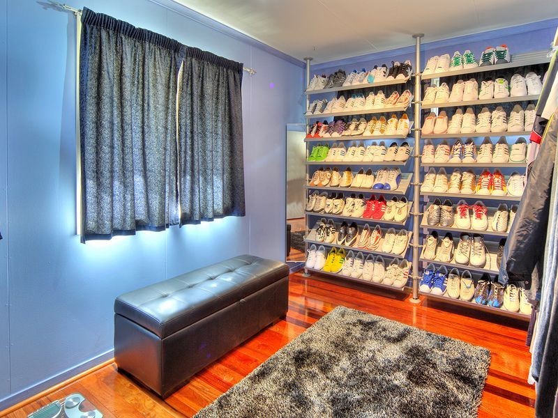 672 Archerfield Road, Inala QLD 4077