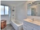 672 Archerfield Road, Inala QLD 4077