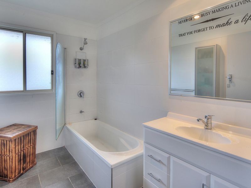 672 Archerfield Road, Inala QLD 4077
