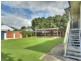 672 Archerfield Road, Inala QLD 4077