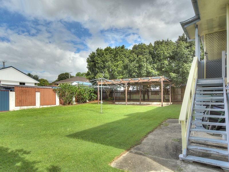 672 Archerfield Road, Inala QLD 4077