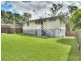 672 Archerfield Road, Inala QLD 4077