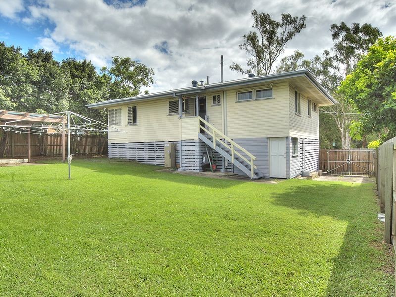 672 Archerfield Road, Inala QLD 4077