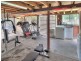 672 Archerfield Road, Inala QLD 4077
