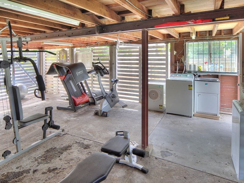 672 Archerfield Road, Inala QLD 4077