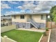 672 Archerfield Road, Inala QLD 4077