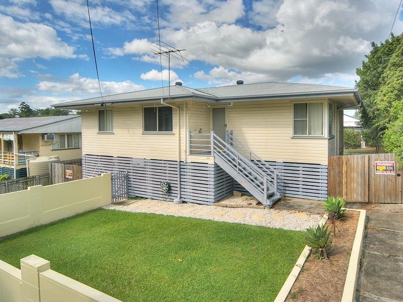 672 Archerfield Road, Inala QLD 4077