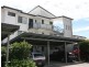 28/66 University Drive, Meadowbrook QLD 4131