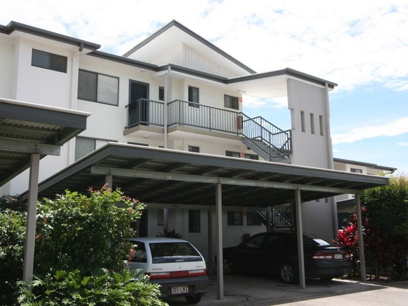 28/66 University Drive, Meadowbrook QLD 4131