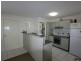 28/66 University Drive, Meadowbrook QLD 4131