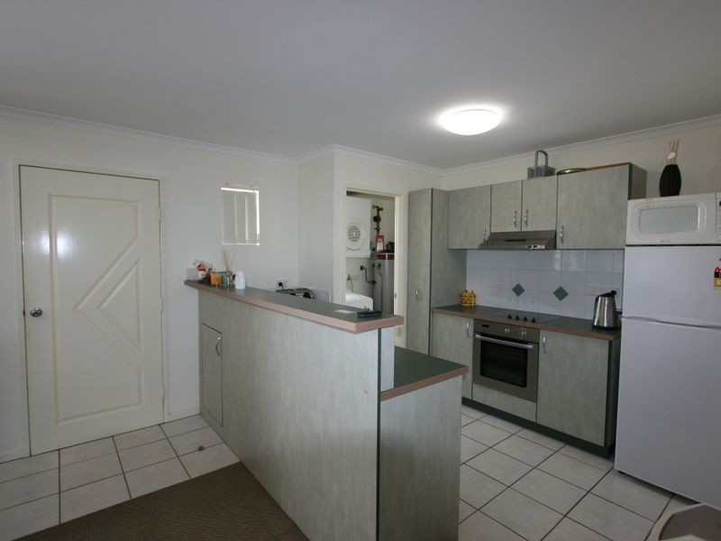 28/66 University Drive, Meadowbrook QLD 4131