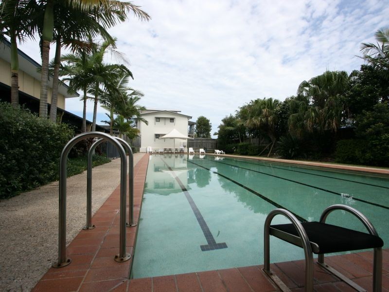 28/66 University Drive, Meadowbrook QLD 4131