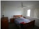 28/66 University Drive, Meadowbrook QLD 4131