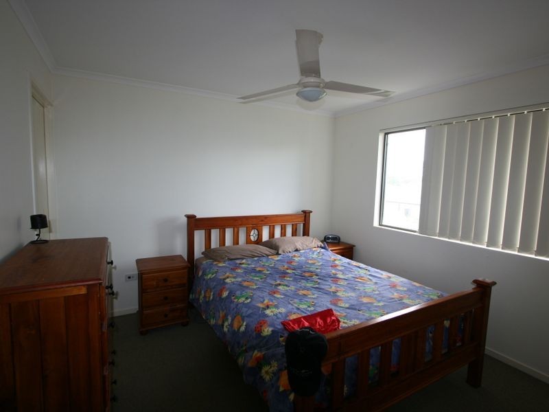 28/66 University Drive, Meadowbrook QLD 4131