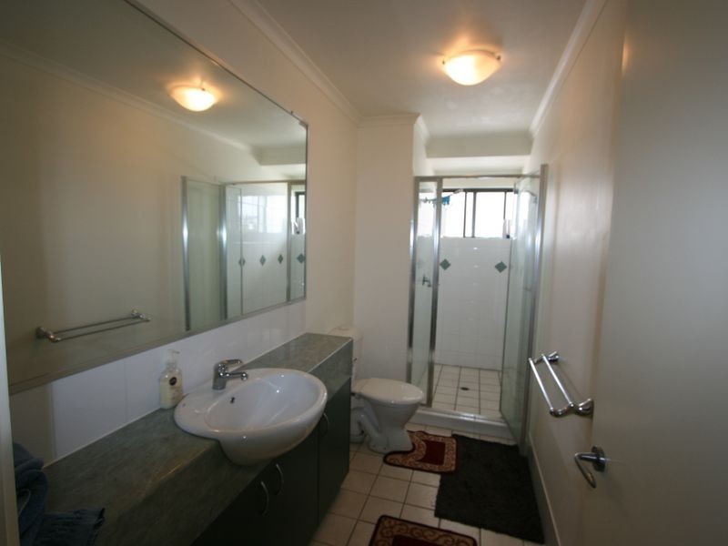 28/66 University Drive, Meadowbrook QLD 4131